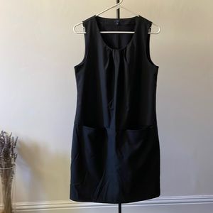 Gap Women’s Dress